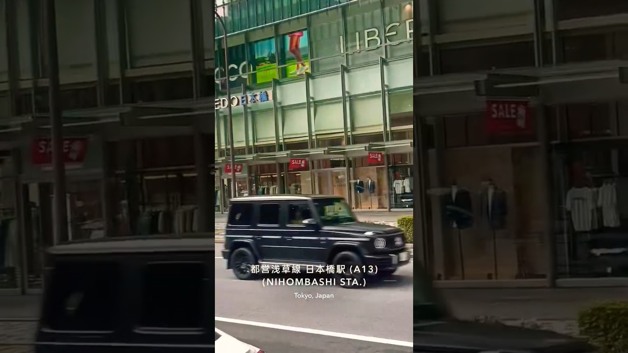 Japan | Japan Vlogs | Japan girls | japnese girls | gangsters #japan #japanesephotographer #ukjapan