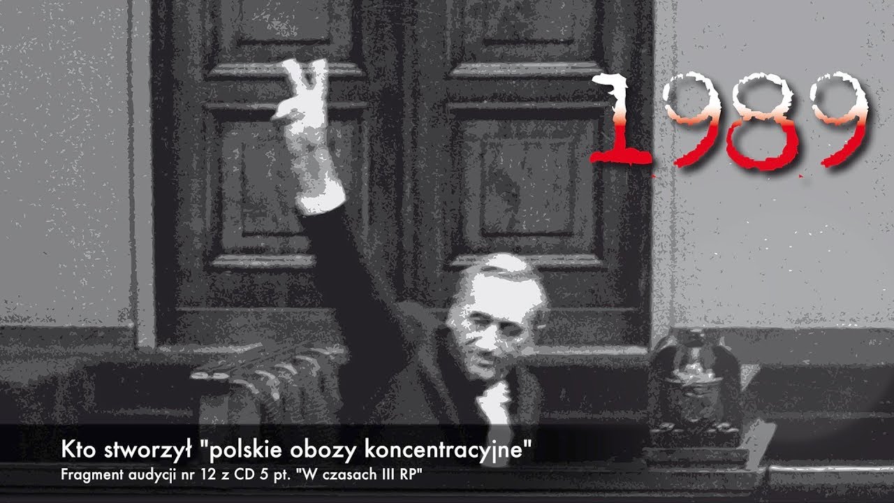 Kto stworzył 