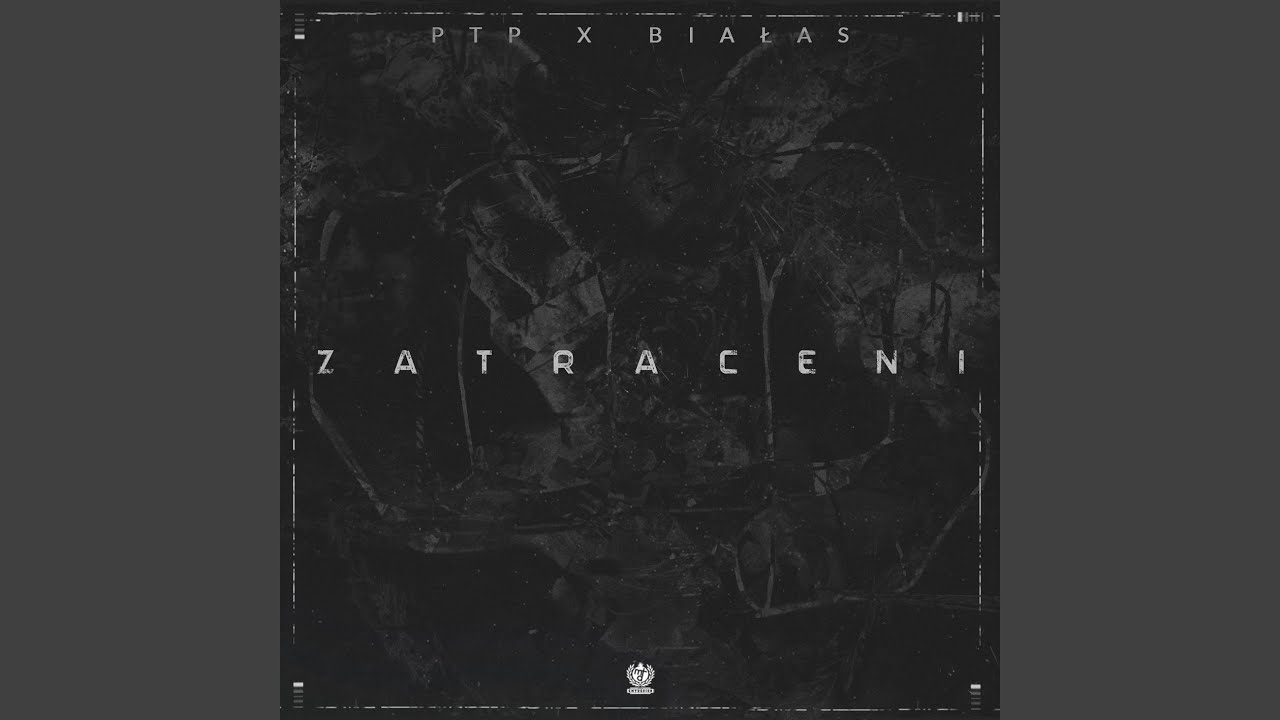 Zatraceni (prod. Zelo)
