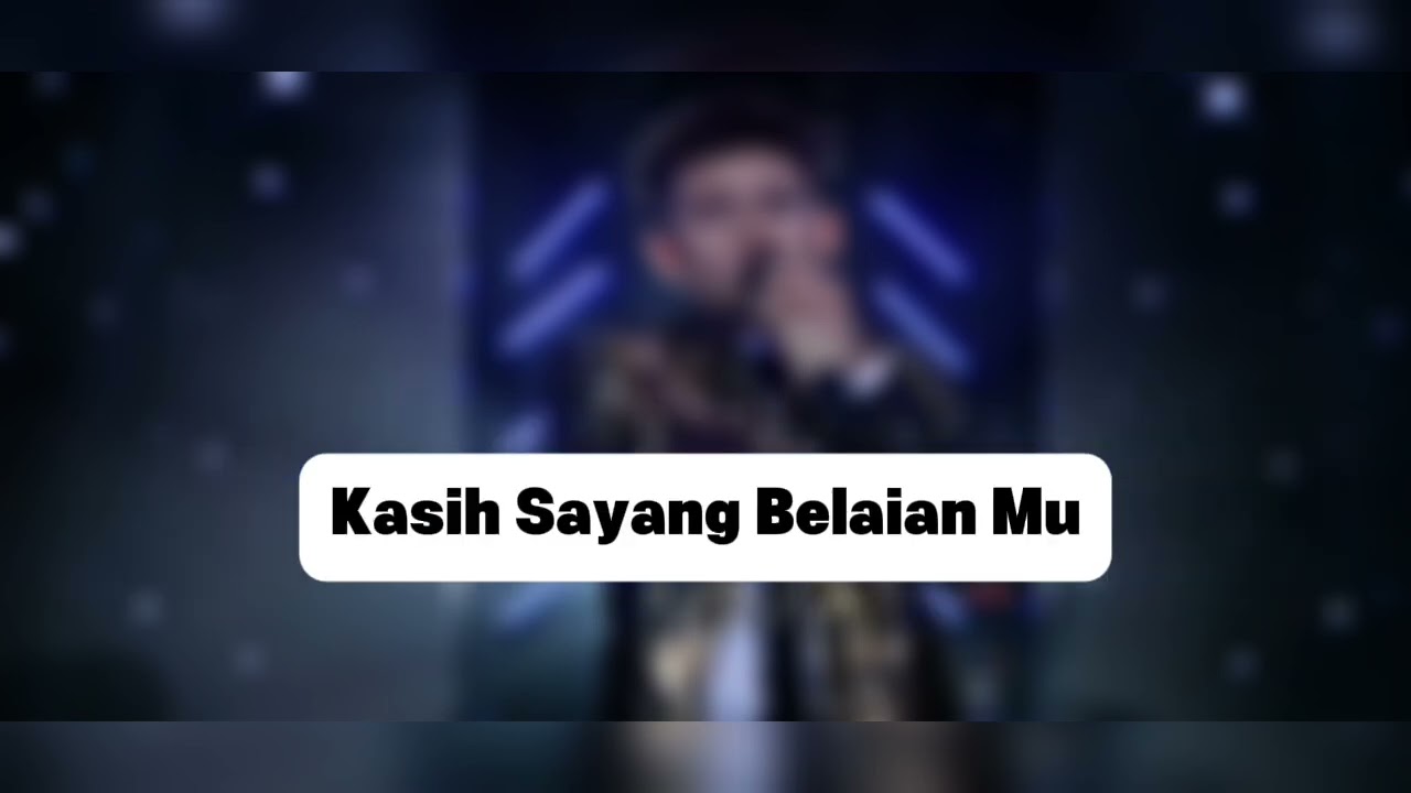 Karaoke Valen DA7 Benang Biru #karaokekn7000 #semuakaraoke