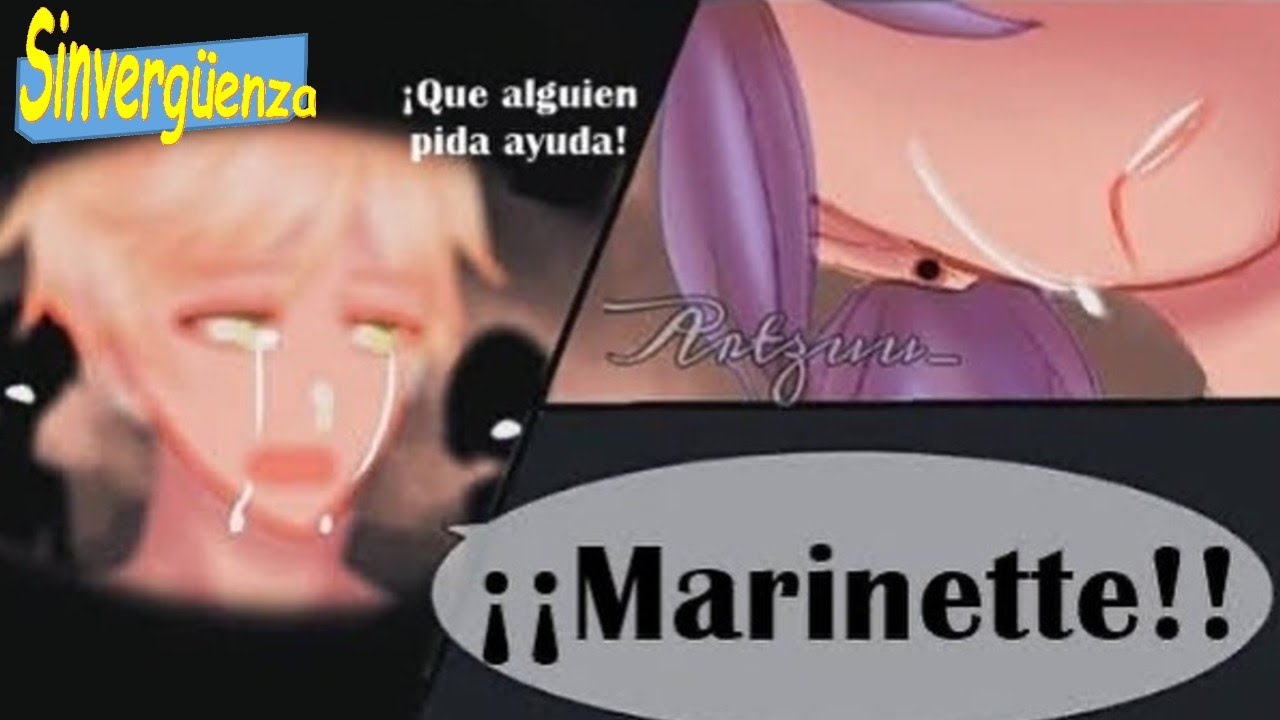 ME OLVIDADO DE TI amnesia 001