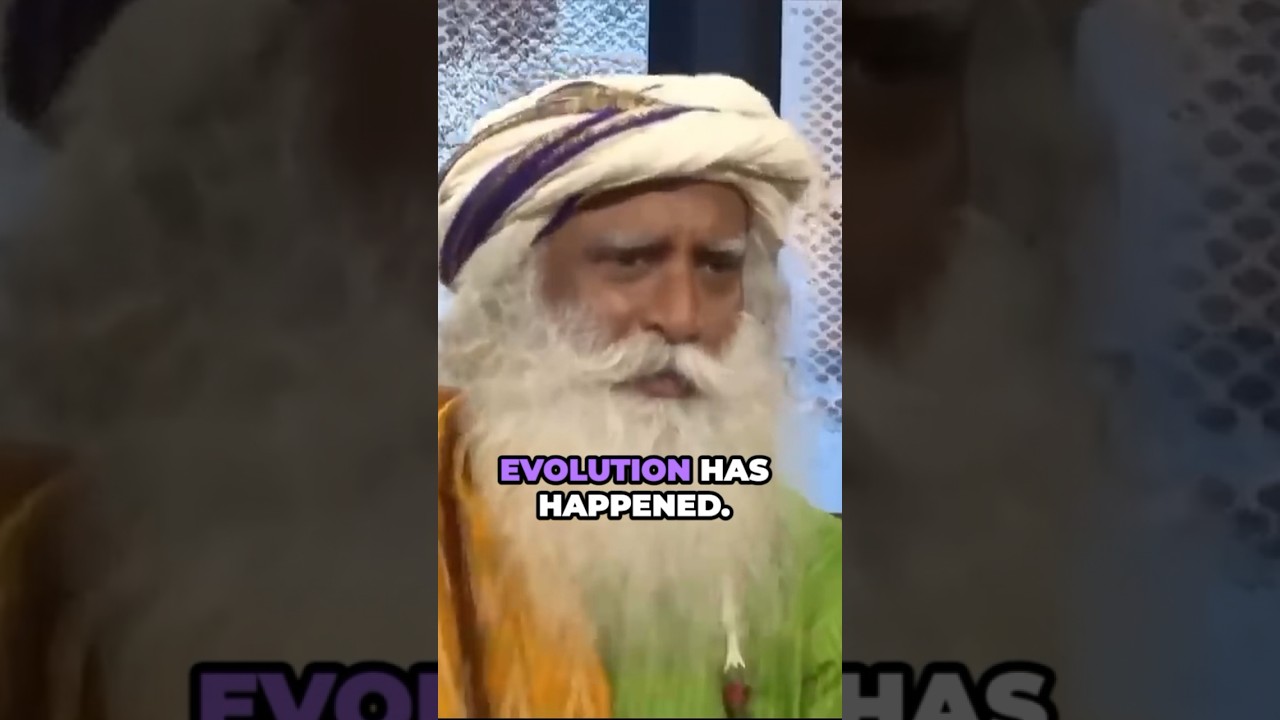 Evolution of you - &ldquo;The formula&rdquo; #selfevolution #selfimprovement #adaptation #innerjourney #mindset