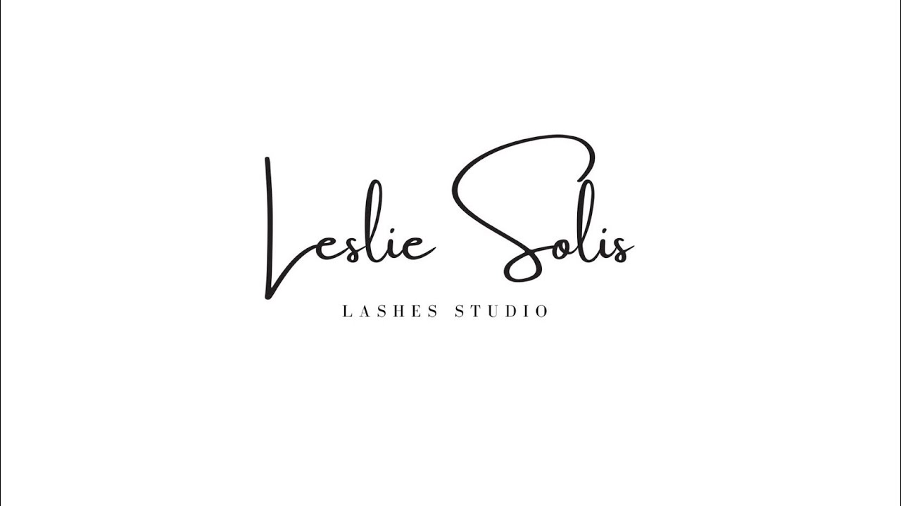 LASH ROOM TOUR✨ recorrido por mi habitación de extensiones de pestañas
