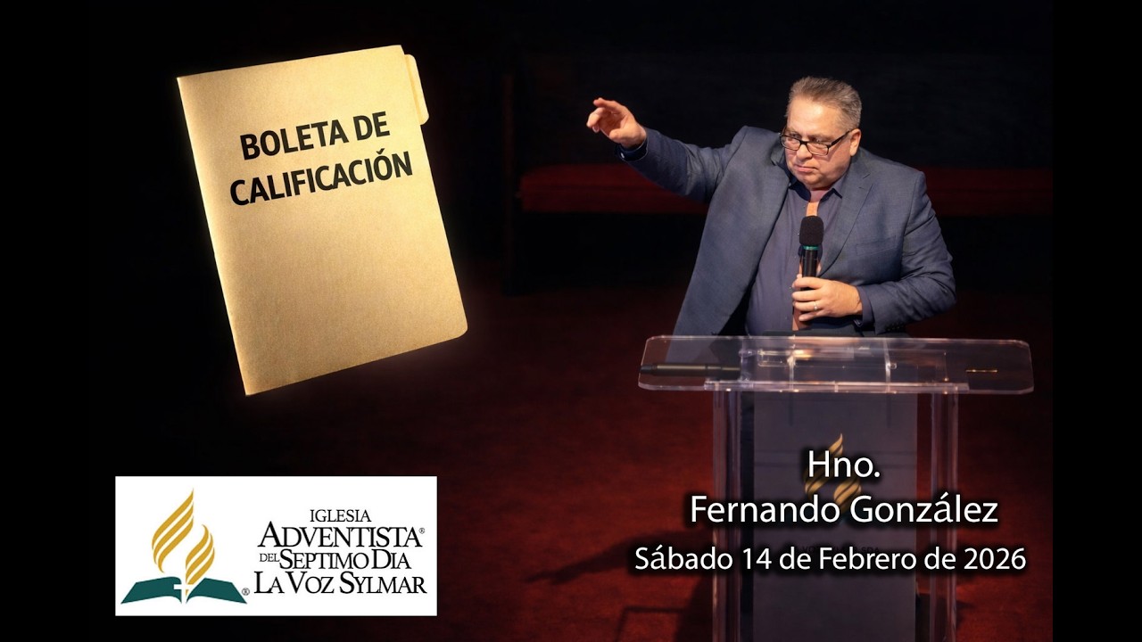 La Voz Sylmar - 