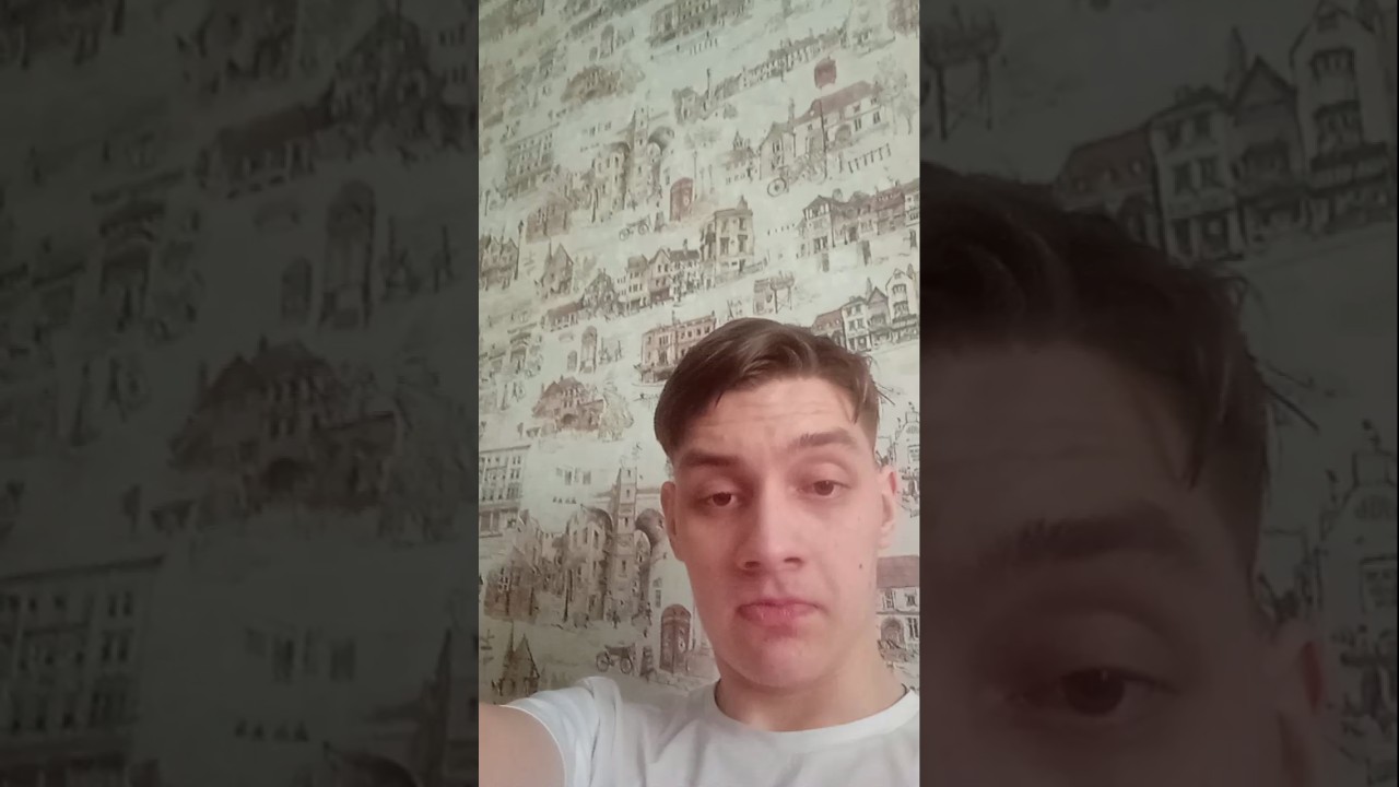 НОВОСТИ...