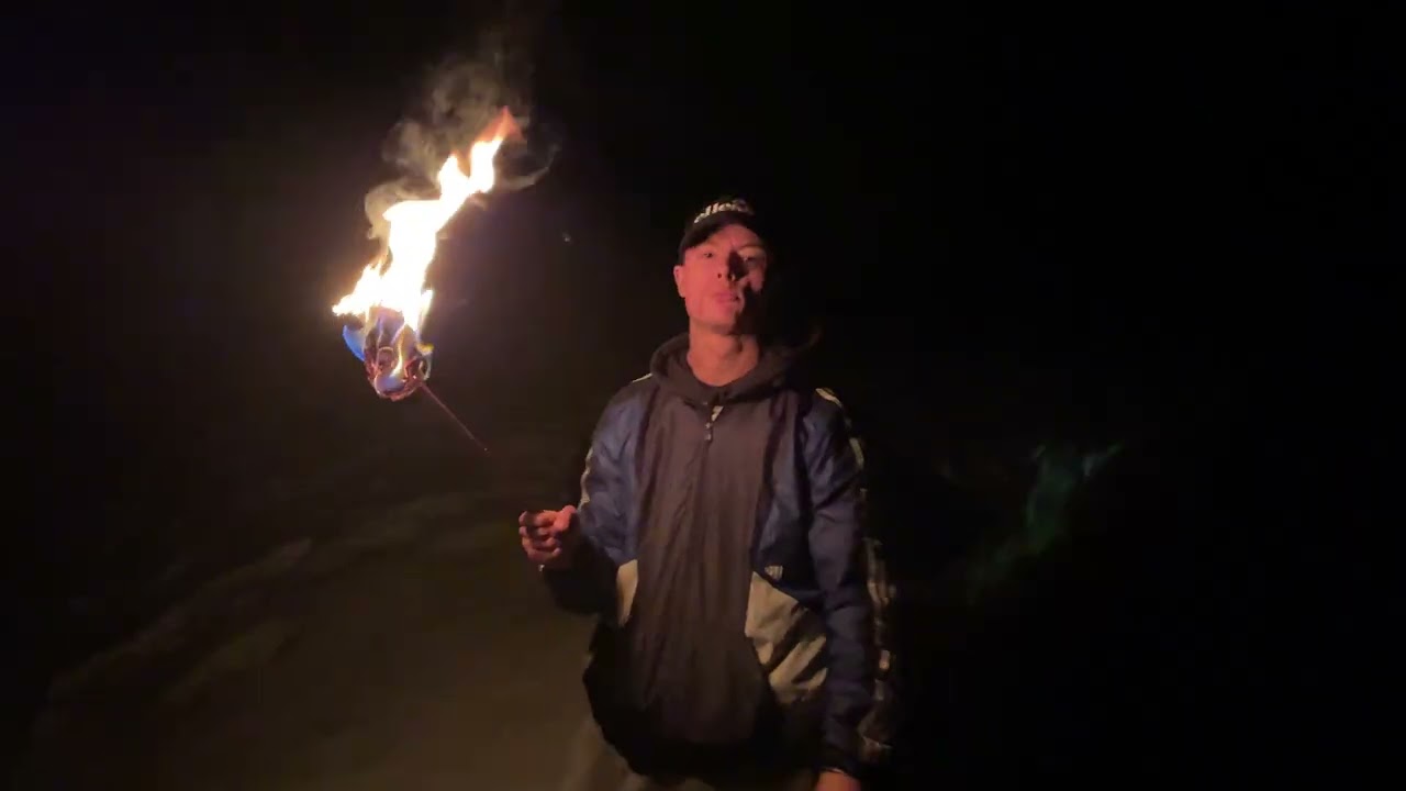 Pawlun - ZŁY (🎥 by @kuulooo ) (prod. Munek)