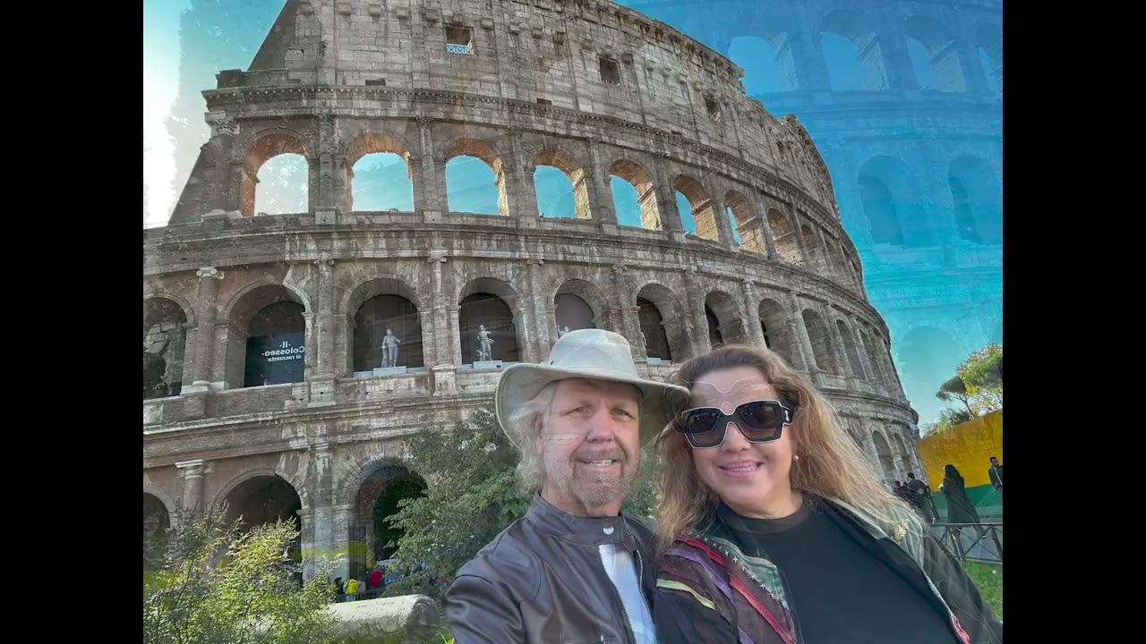 Italy Nov 2024