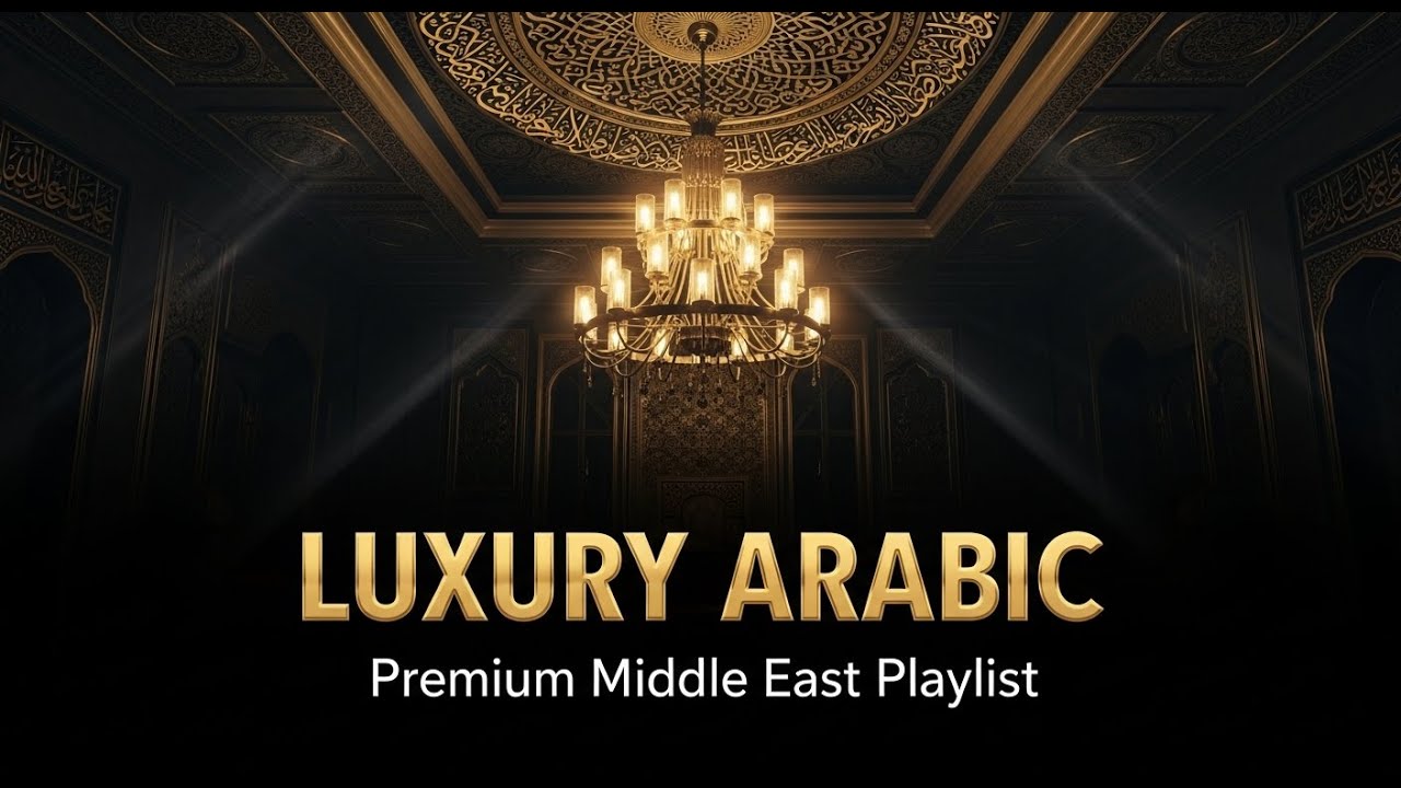 أغاني حب عربية حزينة | Classic Arabic Music Playlist vol 872