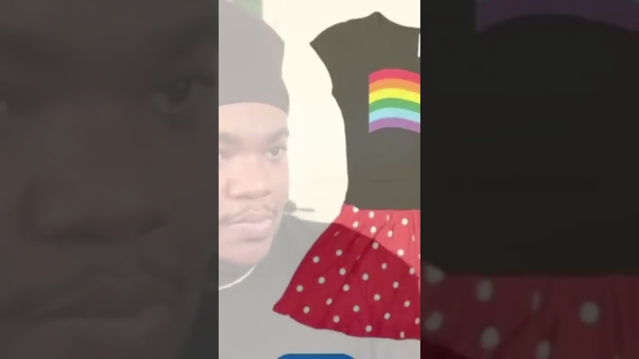 I’m never afraid to admit my mistakes 😝 