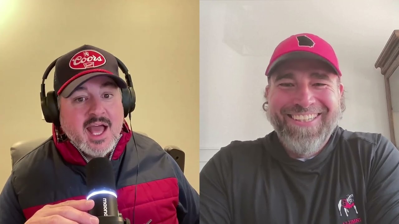 Lemon Gets Twisted Up, Grammys Get Woke(er), And Snowed In Movie Watching