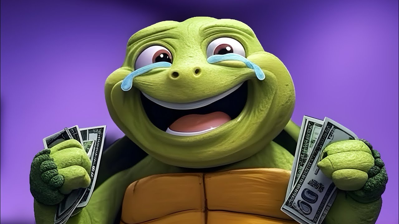 МОШЕННИКИ-МОШЕННИКИ POKERVR