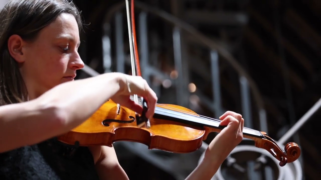 Händel-Halvorsen 