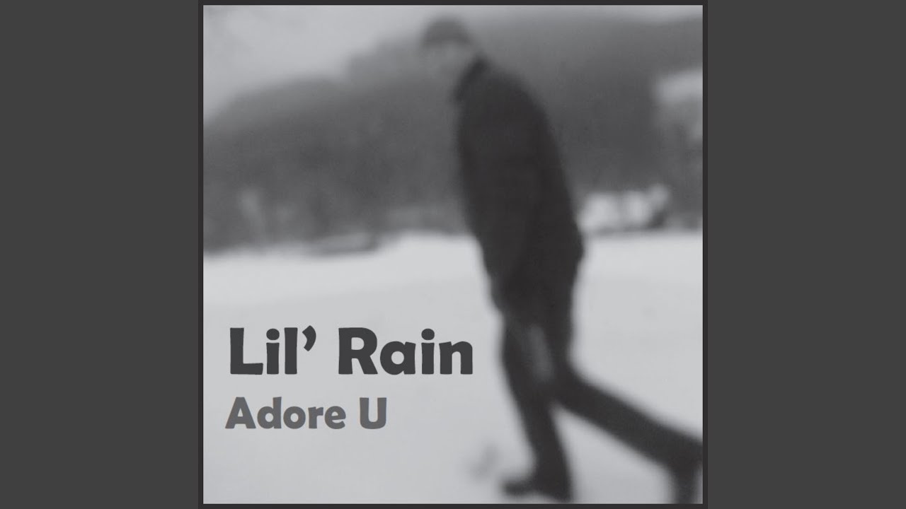 Adore U
