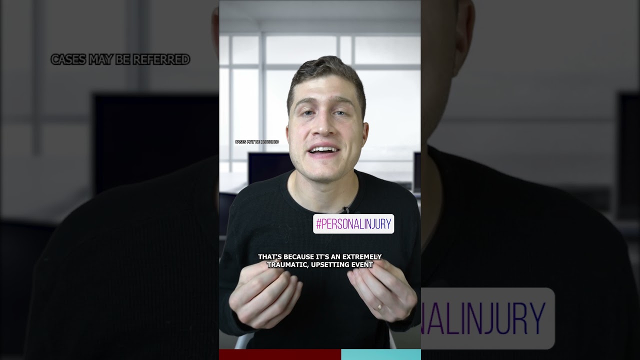 900,000 Deaths by Birth Asphyxia: Was it Preventable? #birthasphyxia #shorts