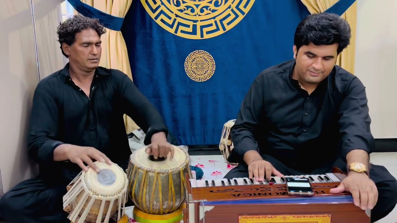 | Aye Mohabbat Tere Anjam Pay Rona Aya | WAHDAT RAMEEZ | BEGUM AKHTAR|