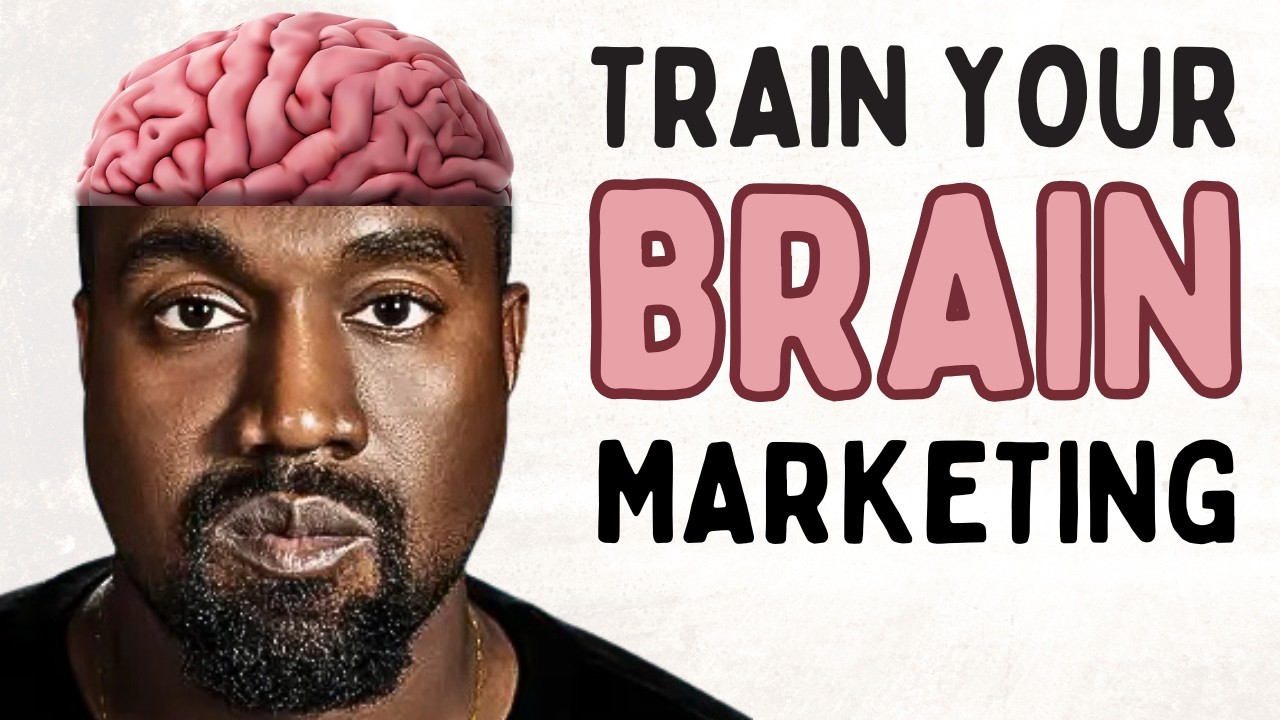 How to instantly become a 