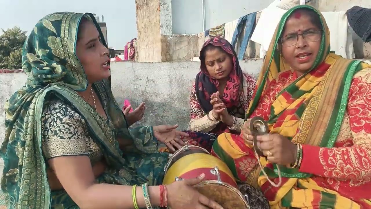 🙏🙏 न्यू भजन खाटू वाले की दूरी नगरिया मिलने कैसे हुईमिलने कैसे हो 2026