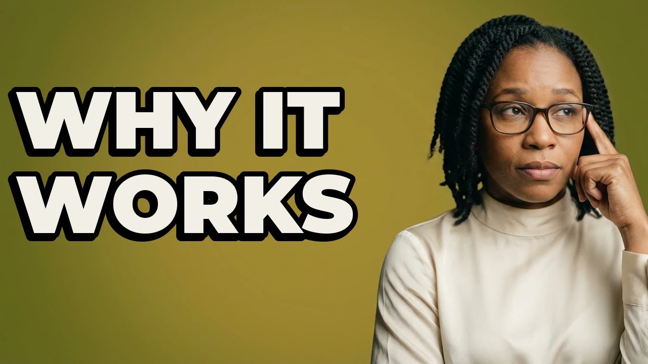 What Is The Purpose Of Social Hierarchy In Functionalism?