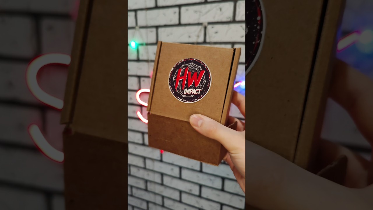 КТО БЫ МНЕ ТАКОЕ ОТПРАВИЛ ❤️😄🕸️