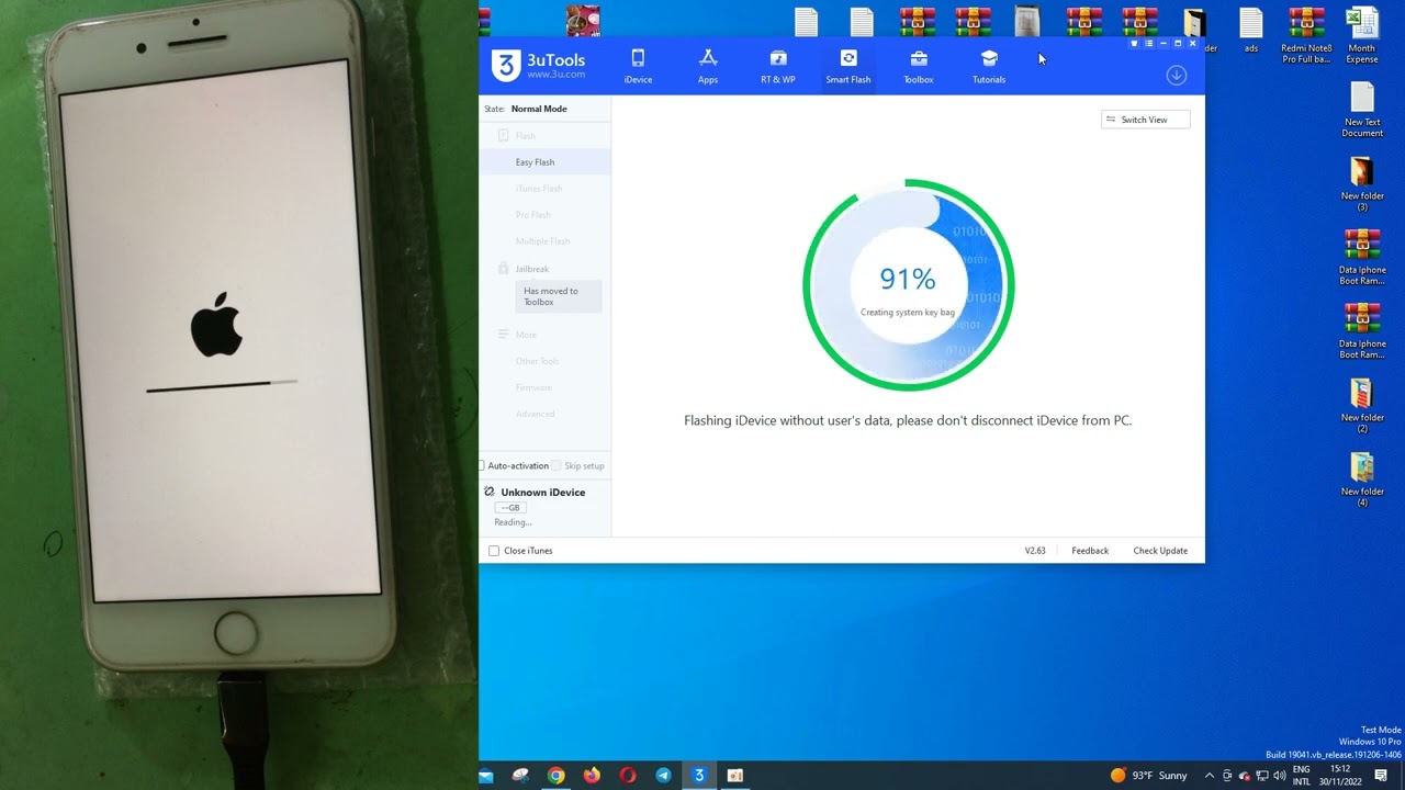 dowgate ios 16.1 to 15.6 iphone 8 plus / DOWNGRADE IOS 16.1 TO 15.7.1 IS POSSIBLE!