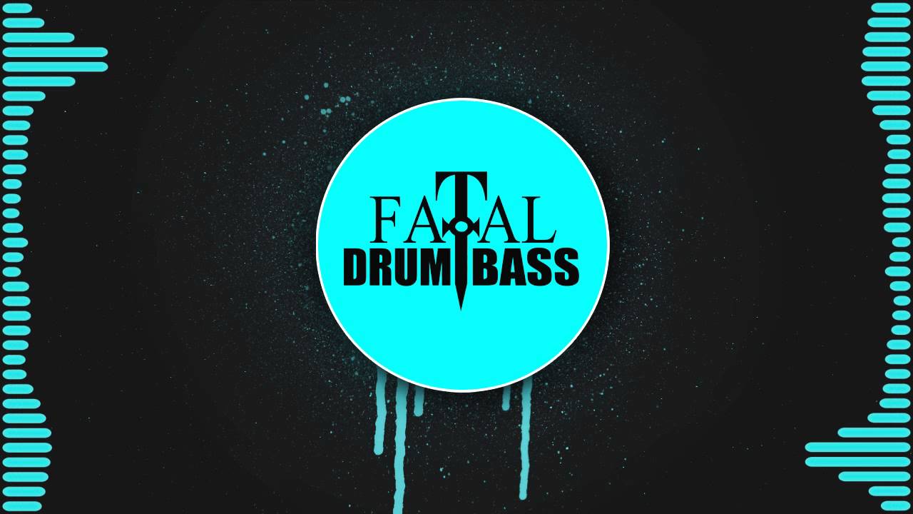Zero T ft. Riya - Truth Hurts [DnB]