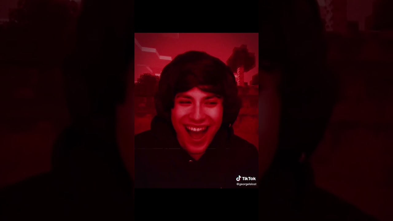 MYCT TIKTOK EDITS!