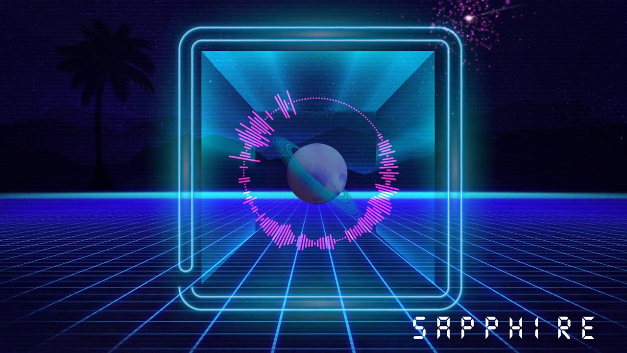 Ｆ１９ － Ｓａｐｐｈｉｒｅ