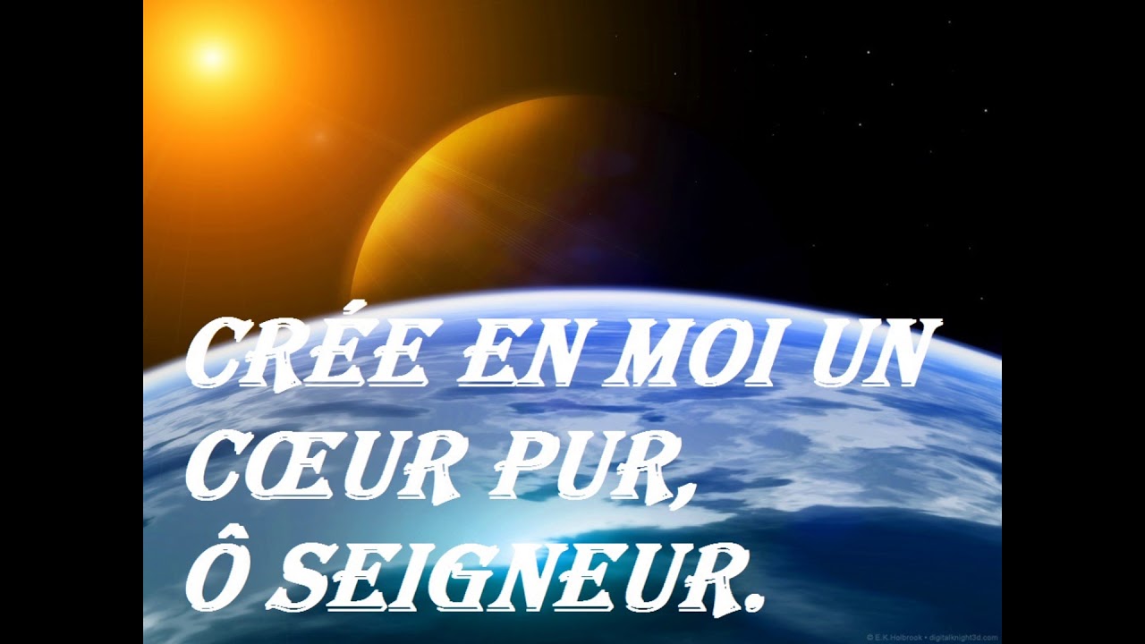 L’évaluation du prix :  par le pasteur Henri Viaud Murat