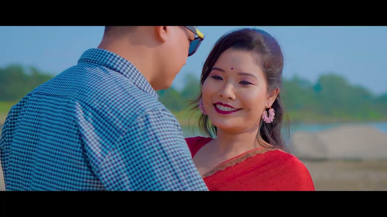 Preewedding video 2026 | Gifts Memory | BS Production house | New video 