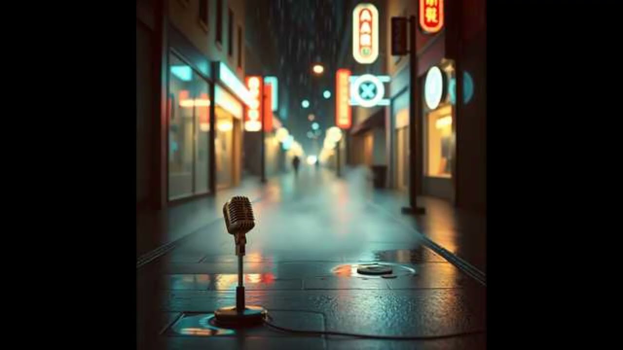 FREE BEAT love free for profit