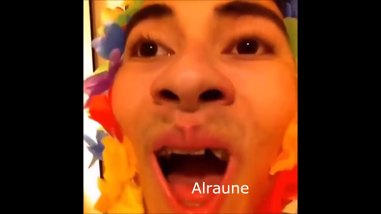 Bayonetta characters but as vines