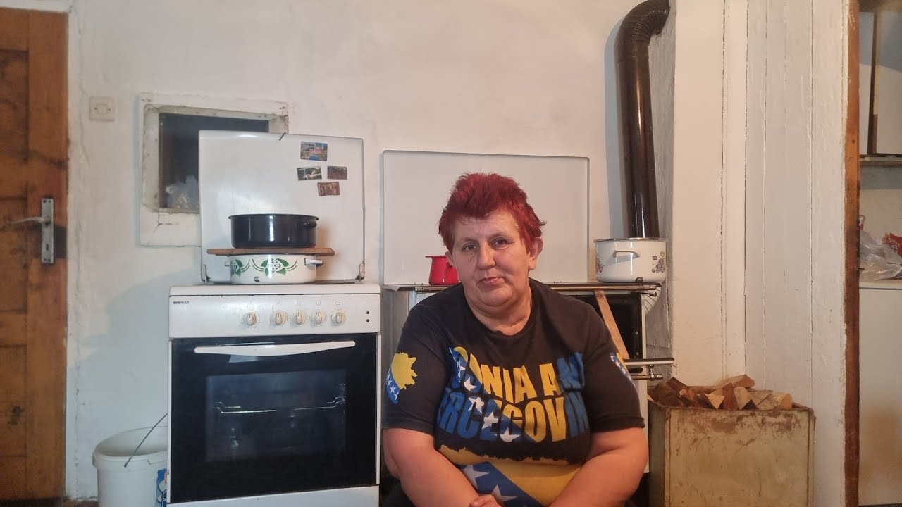 Mahira otkrila tužnu vjest