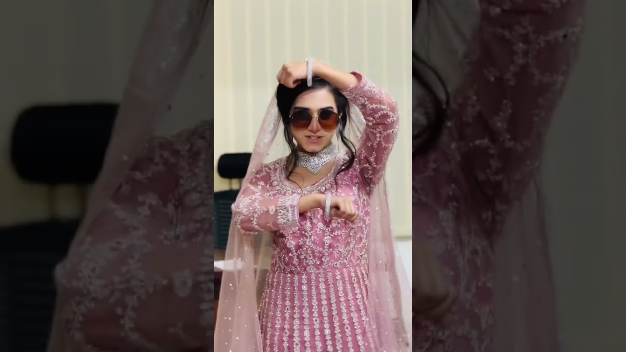 sajna tere liye sajna💗✨🌙। Mithila Rahman #shorts #tiktok #mithilarahman #mithila #viral