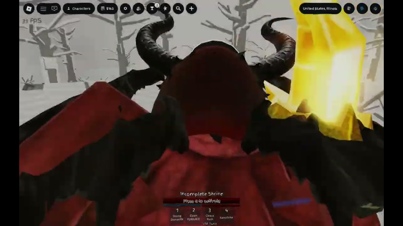 gojo vs sukuna. STORY watch to the end for a cookie