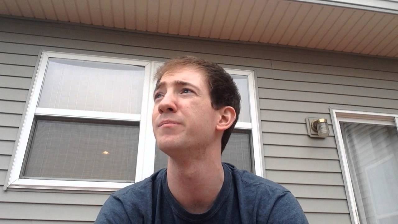 Post Gfinity Vlog | OpTicBigTymeR