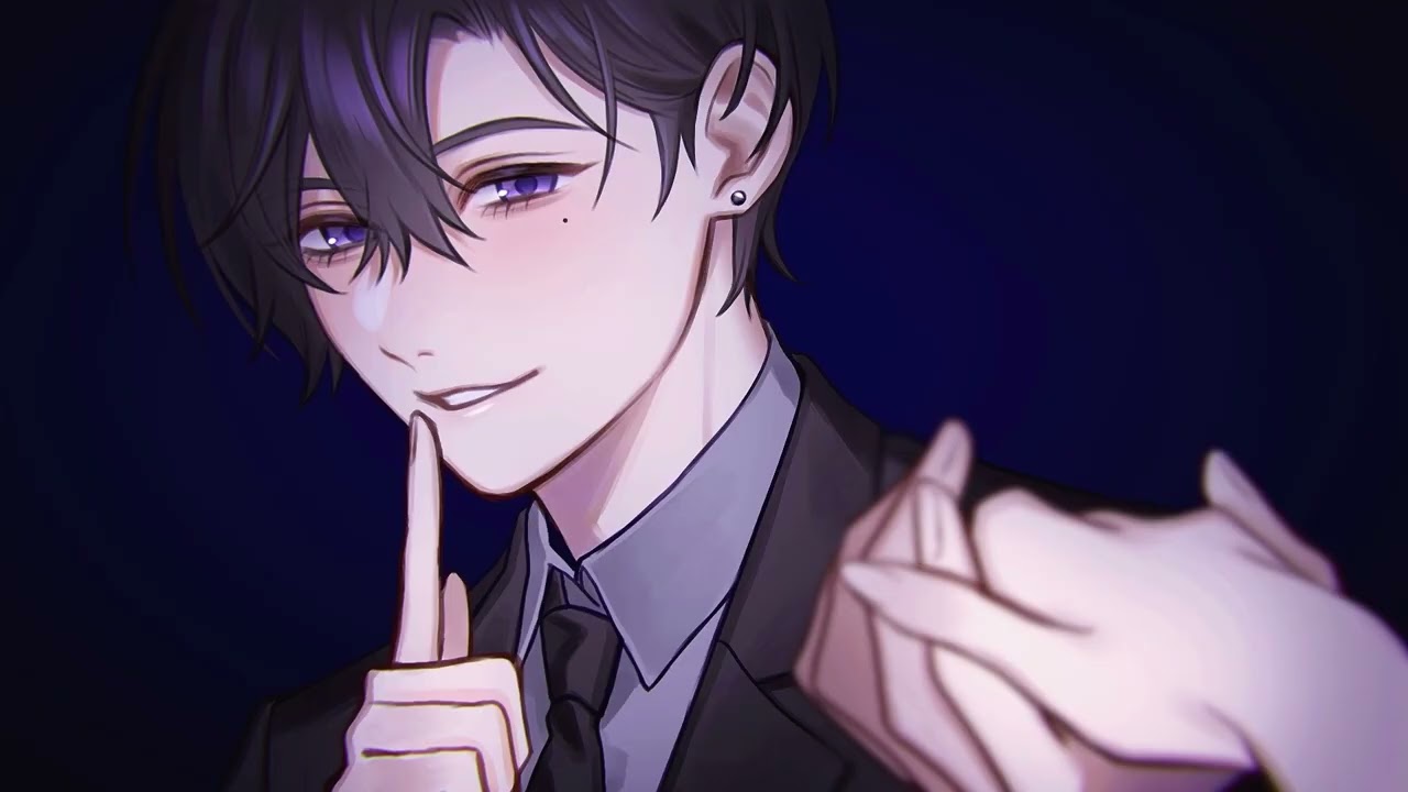 [女性向け]近所のお兄さんとお互い意識してるし好きだけど、付き合えなくてもどかしい甘酸っぱ音声【イヤホン推奨】