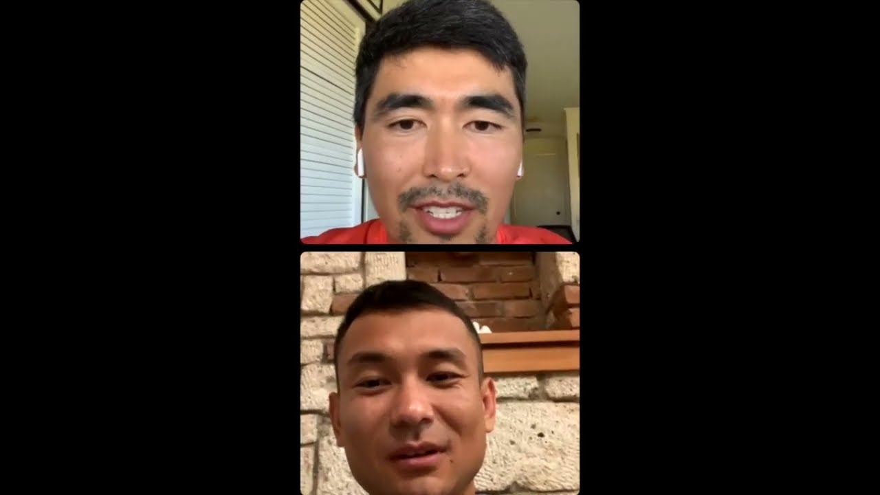 Кантип SalesForce программист болом? Видеонун текстин окуйбуз