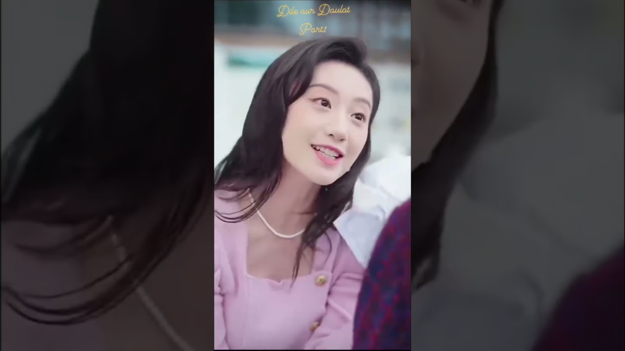 Secret Baby of billionaire Part 1 