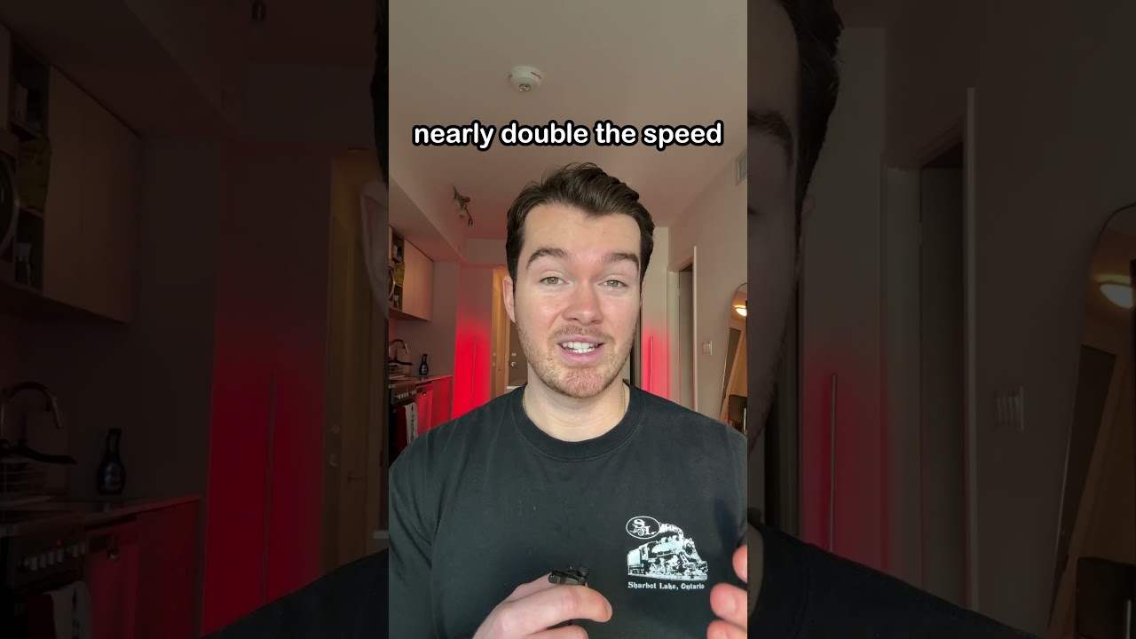 Большое Красное Пятно