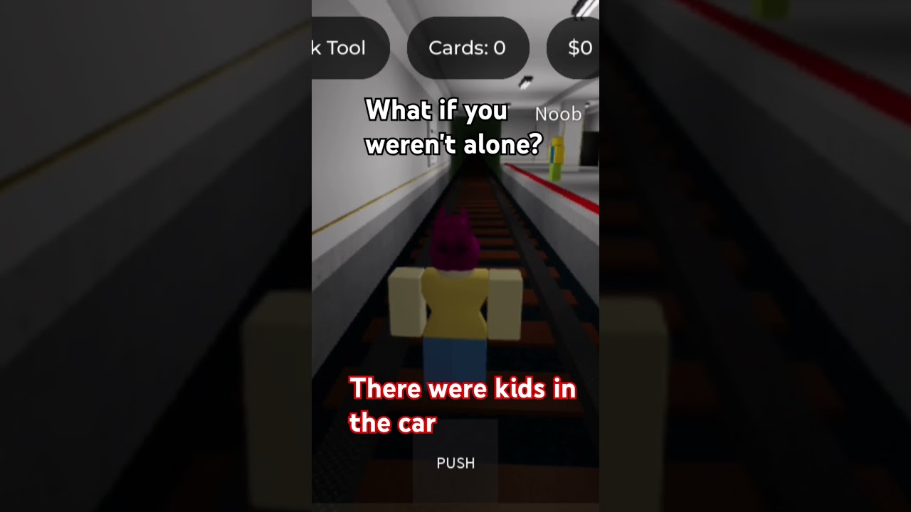 #lyrics