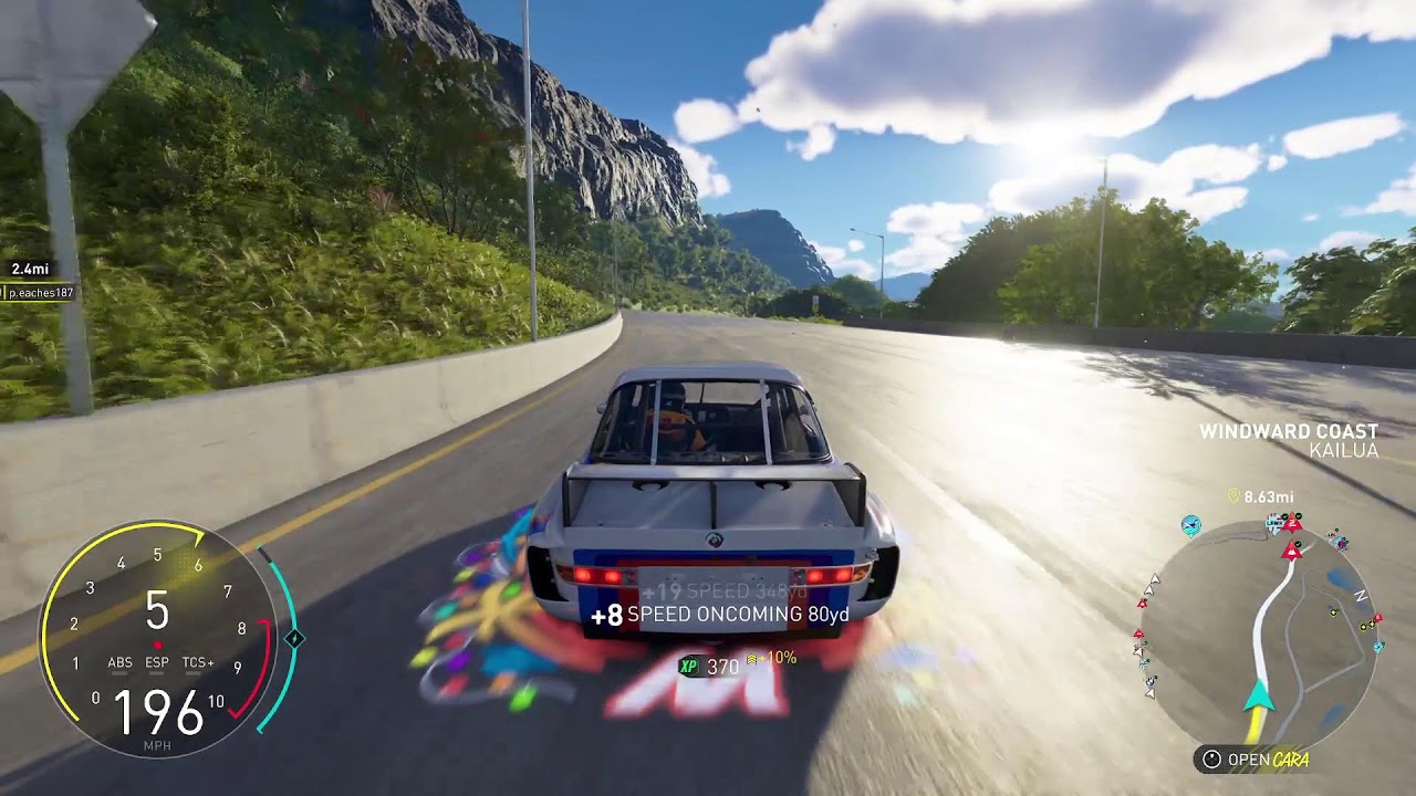 Summit car unboxing + new bmw playlist