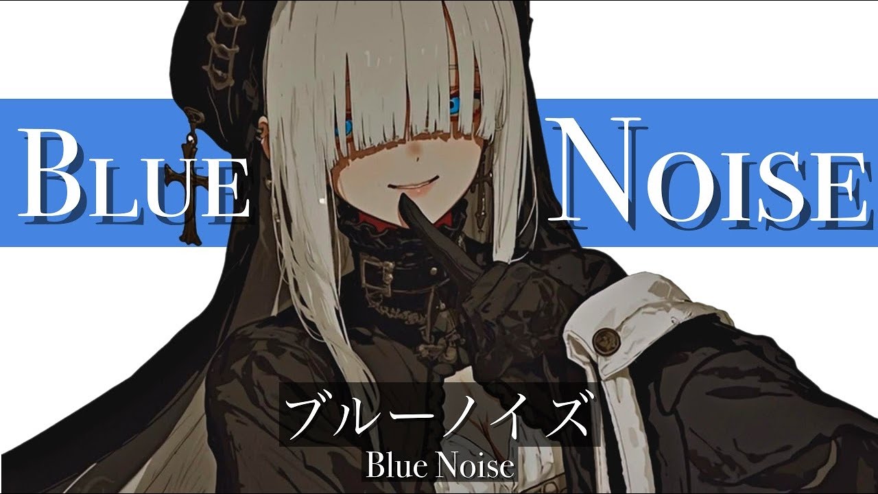 [playlist] Chill Japanese songs🩵 - 一度聴いたら絶対クセになるJapanese songs playlist🎧