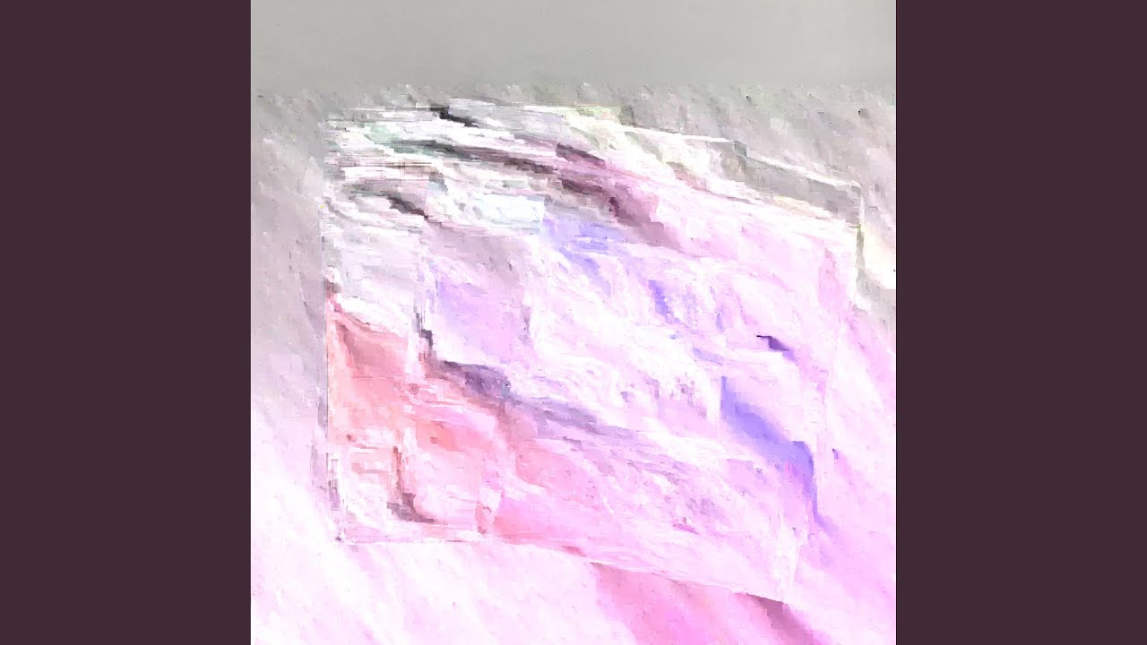 In under a minute