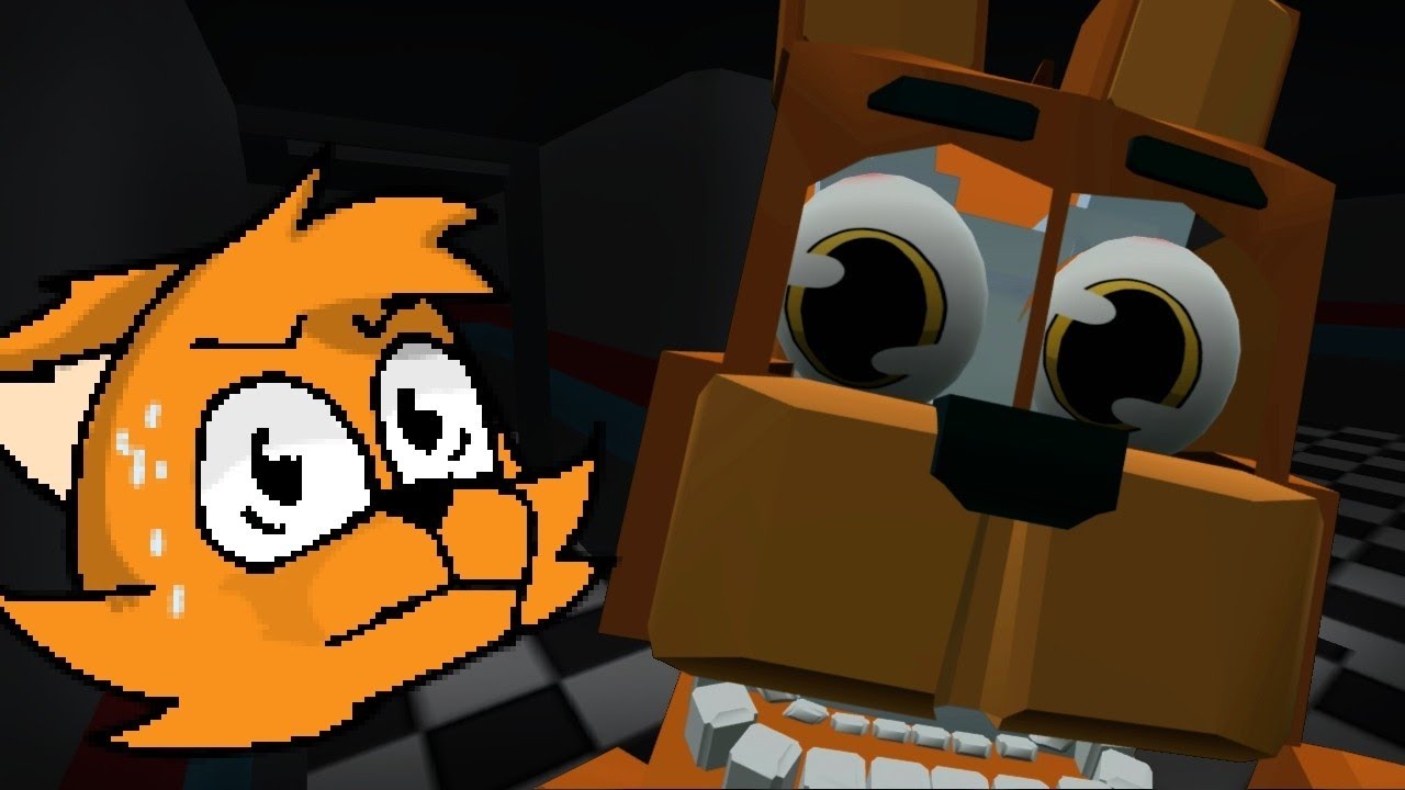 Fan game com gr&aacute;ficos 3D no pocket code!!!???feito por um amigo meu!!!