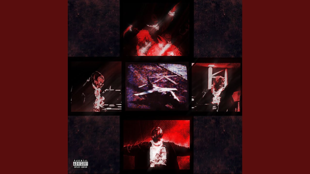That Go! (feat. T-Shyne)