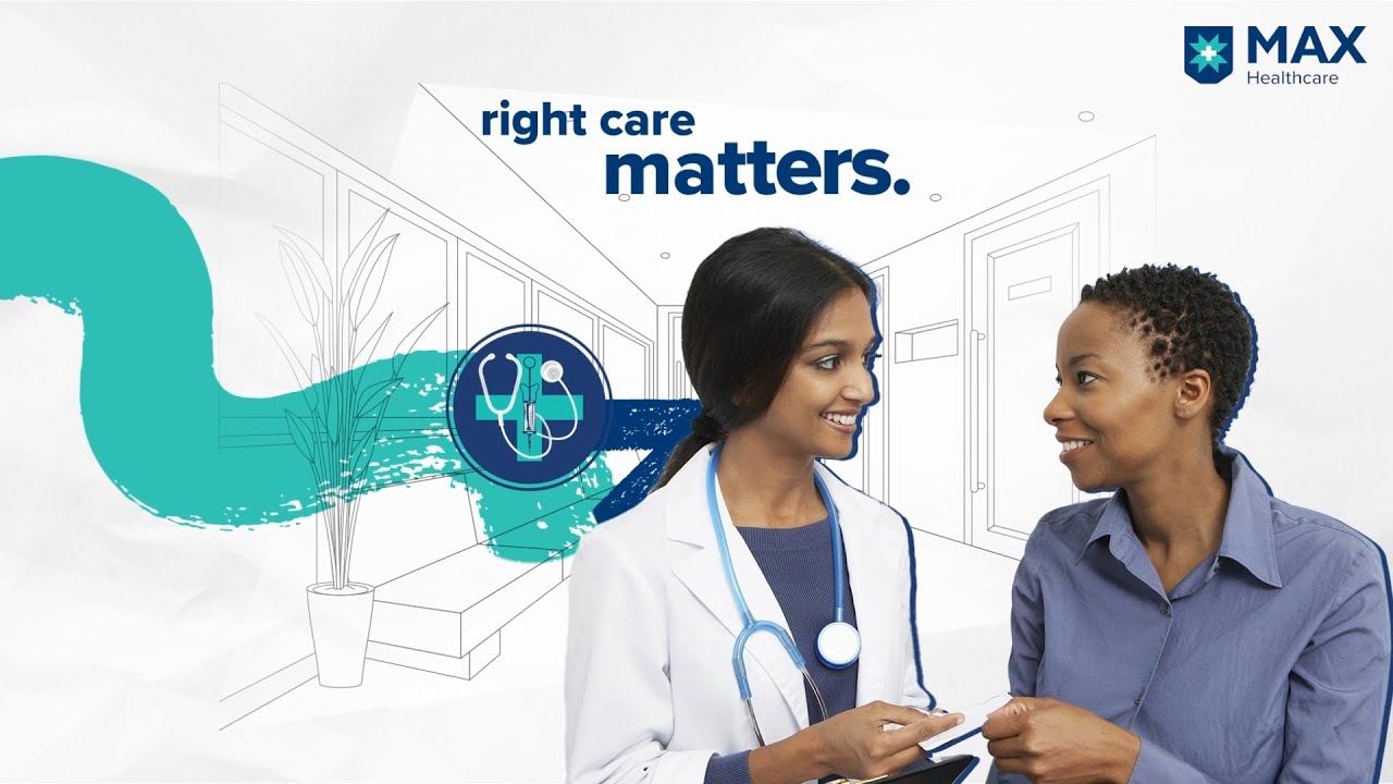 Your Trusted Partner for World-class Treatment in India I Nigeria