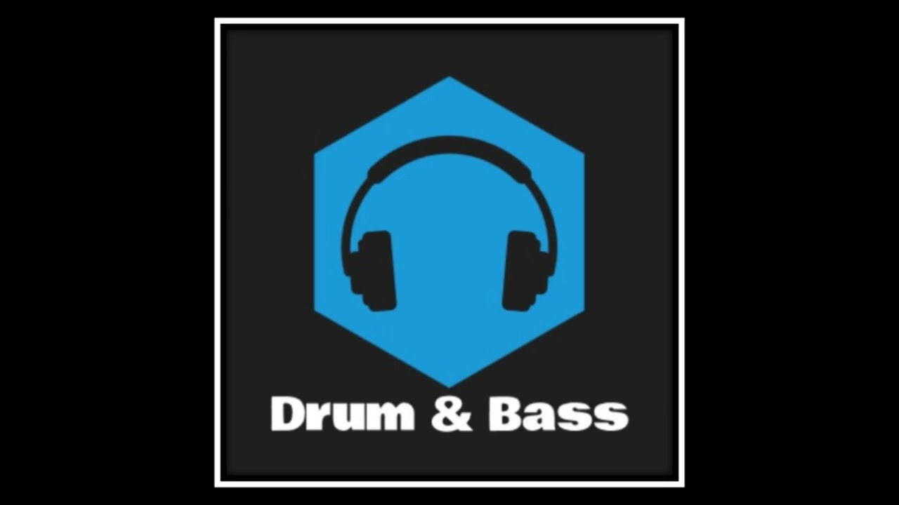 SASASAS (Macky Gee B2B Alpha B2B Phantasy & Skibba B2B Harry Shotta & MC Stormin).