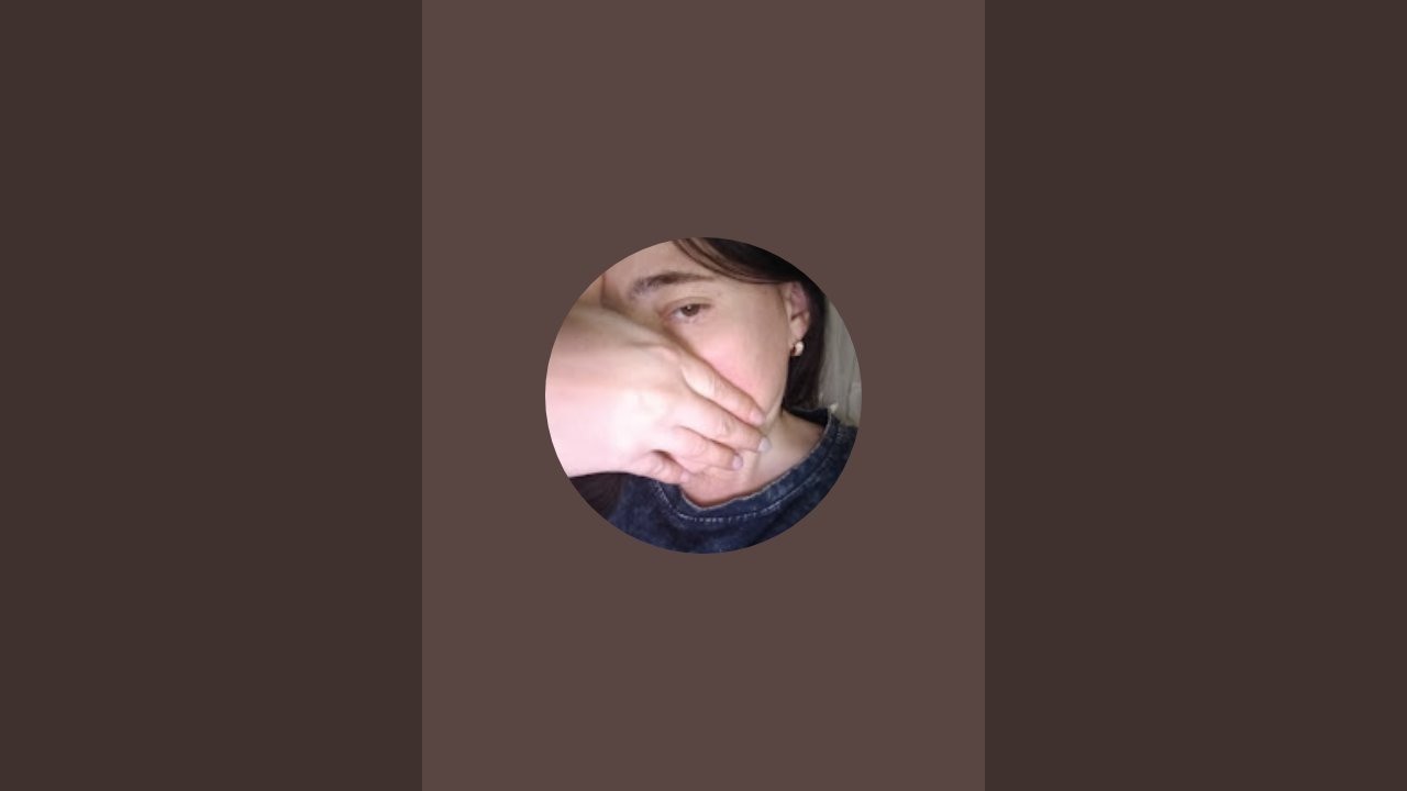 Многодетная мать воспитывает одна 🥰 в прямом эфире!