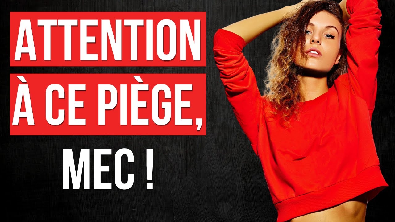 Les signes qui montrent qu'une fille n'est pas intéressée (et comment se protéger émotionnellement)