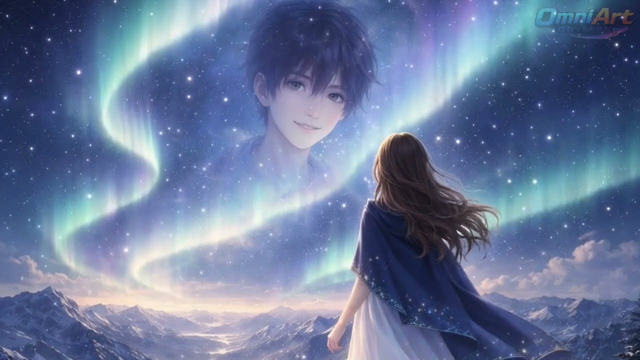 The Love I Never Left Behind | An Cinematic Journey #shorts #3danimation #love #ballad 